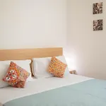 Maga House Apartamento Giardini-Naxos