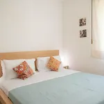 Maga House Apartamento *