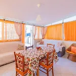 Apartamento Maga House *
