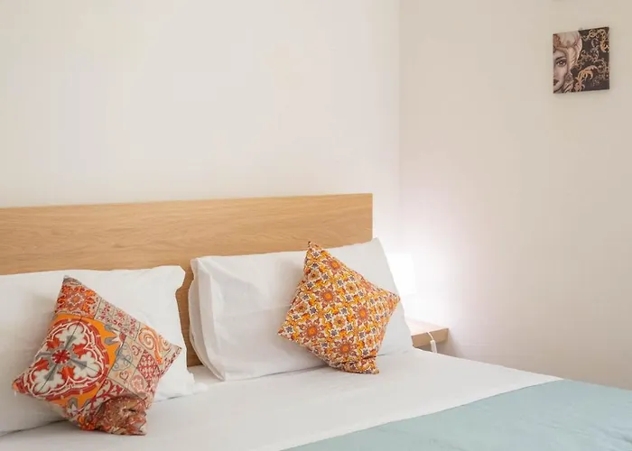 Maga House شقة جيارديني ناكسوس