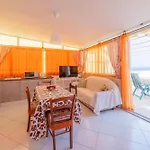 Maga House Giardini Naxos