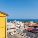 Maga House Lejlighed
